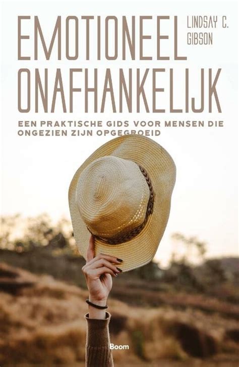 Emotioneel onafhankelijk zijn: 15 stappen (met。